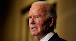 Reuters duyurdu: Joe Biden prostat kanserine yakalandı