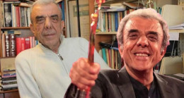 Türk sinemasının efsanesine veda