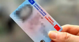 Bakan duyurdu: Bu ehliyetlerin tamamı iptal edilecek