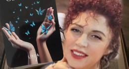 SAHTE YALNIZLIKLAR SENFONİSİ