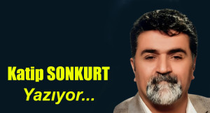 Katip SONKURT