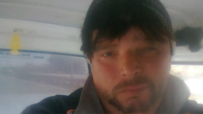 Körfez İlimtepe 17 Ağustos İlkokulu’nda skandal!